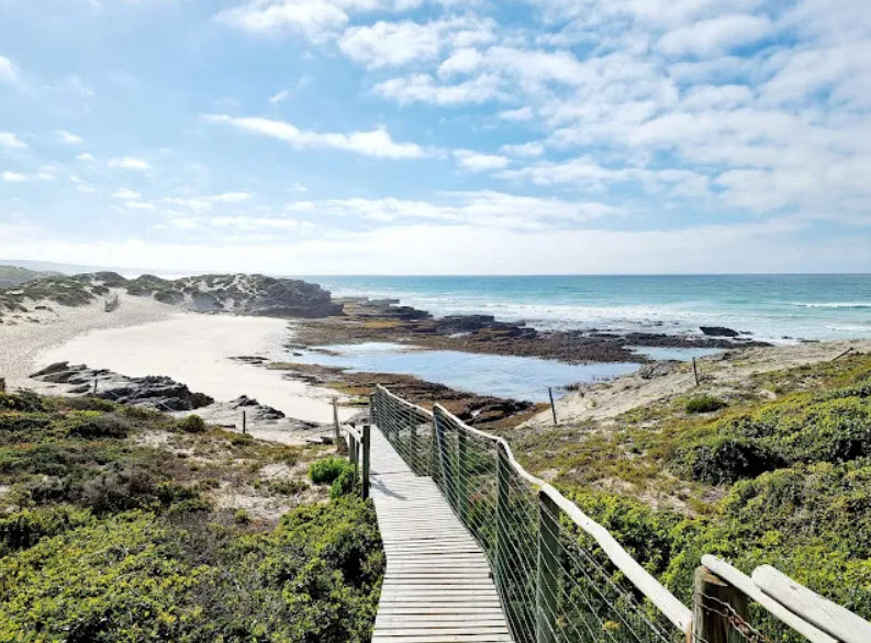 De Hoop Nature Reserve, South Africa